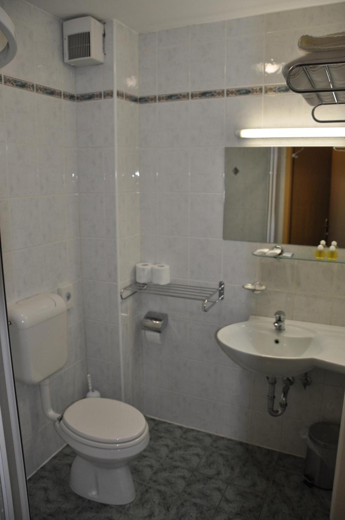 Gasthof Kmecki Hram 3*